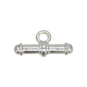 🆕🔗 T-Bar (Barrell)