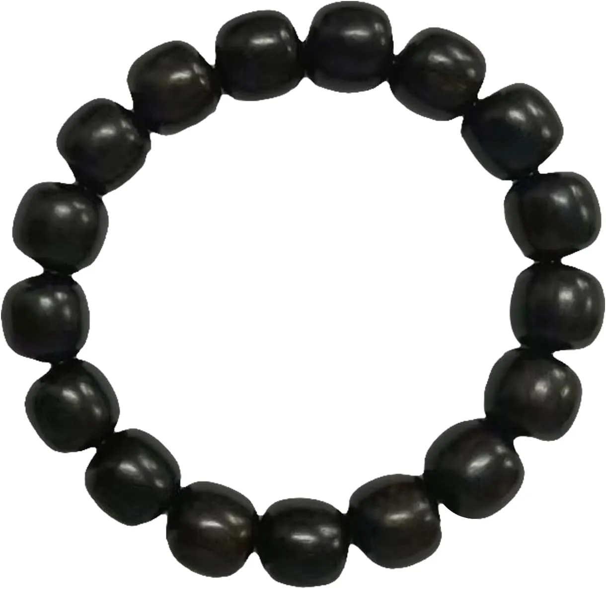 8 mm Natural Stone Beaded Bracelets, Round Gemstones Stretch Bracelet Healing Crystal Bracelet for Women Men, Jewelry Birthday Gifts