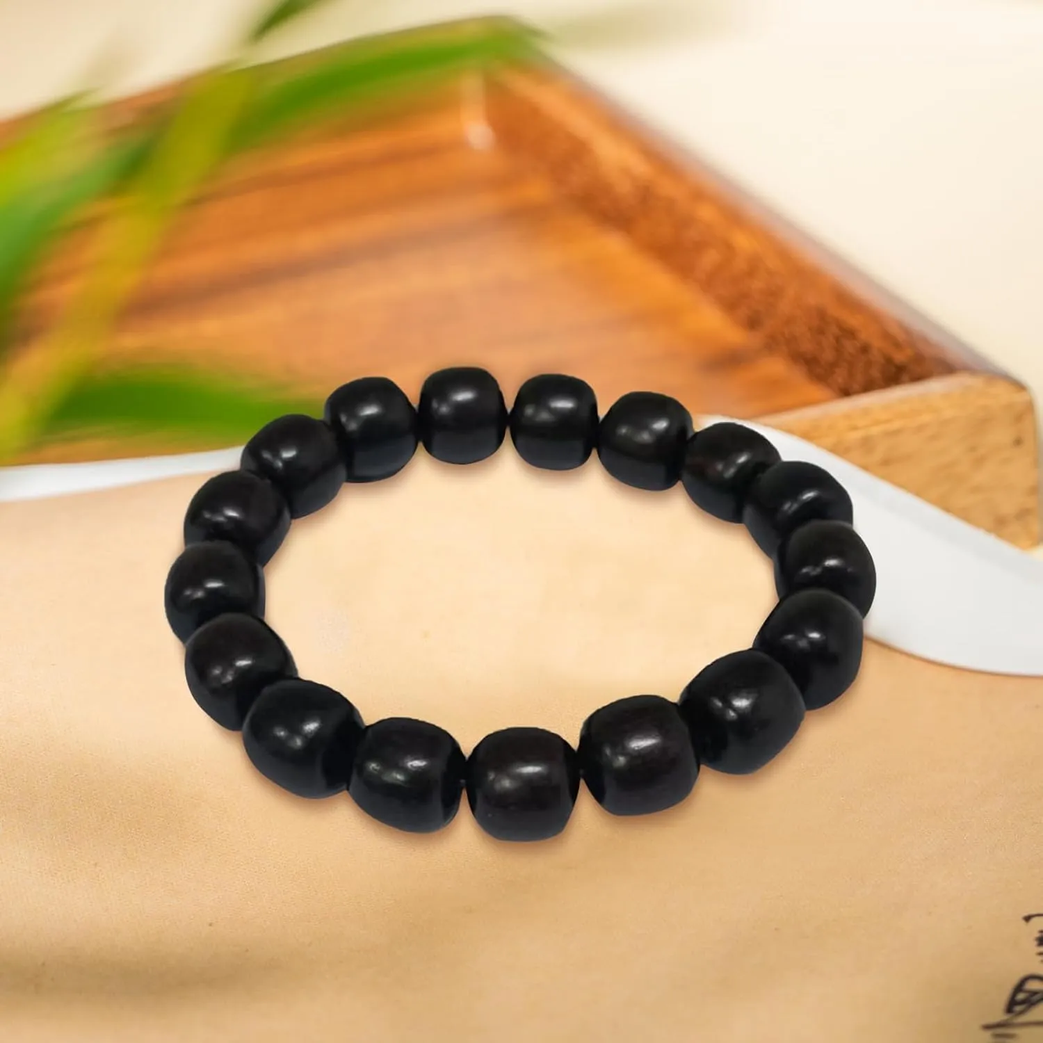 8 mm Natural Stone Beaded Bracelets, Round Gemstones Stretch Bracelet Healing Crystal Bracelet for Women Men, Jewelry Birthday Gifts