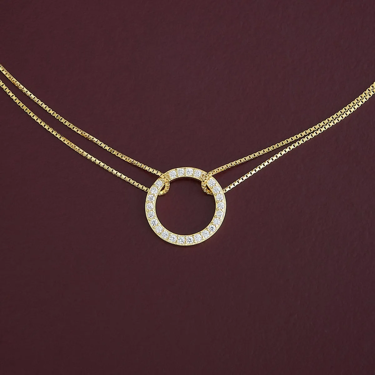 92.5 Silver Payal 176493