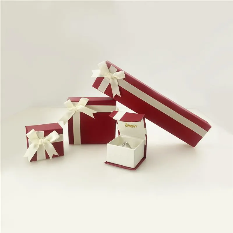9K 2-Colour Gold Double-Tube Bangle