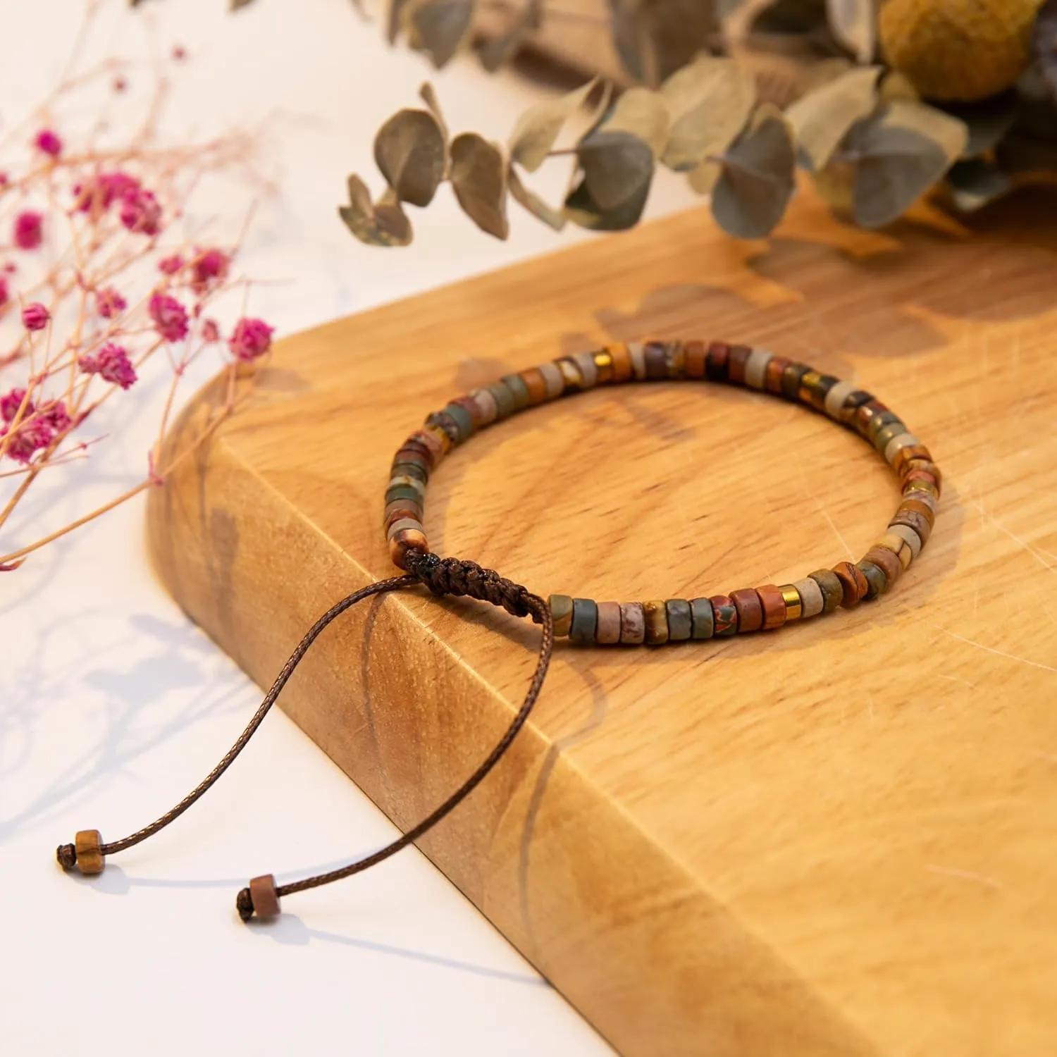 AGOT Daughter in Law Bracelets Gifts: Dear Daughter in Law Birthday Gifts from Mother in Law