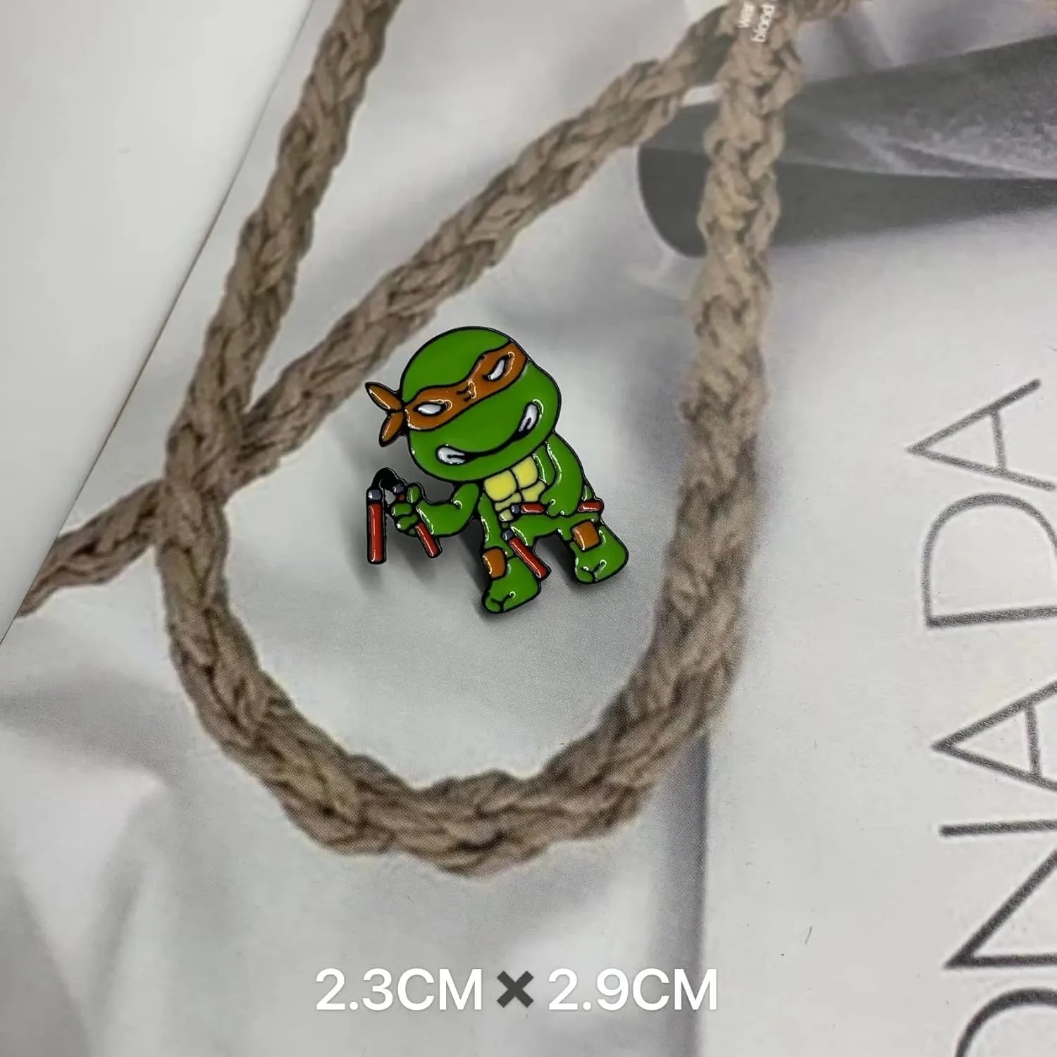 Anime Enamel Pins Set,Funny Brooch Pins for Backpack Jacket Clothes,Cartoon Lapel Badges,Button Aesthetic Pins Bulk