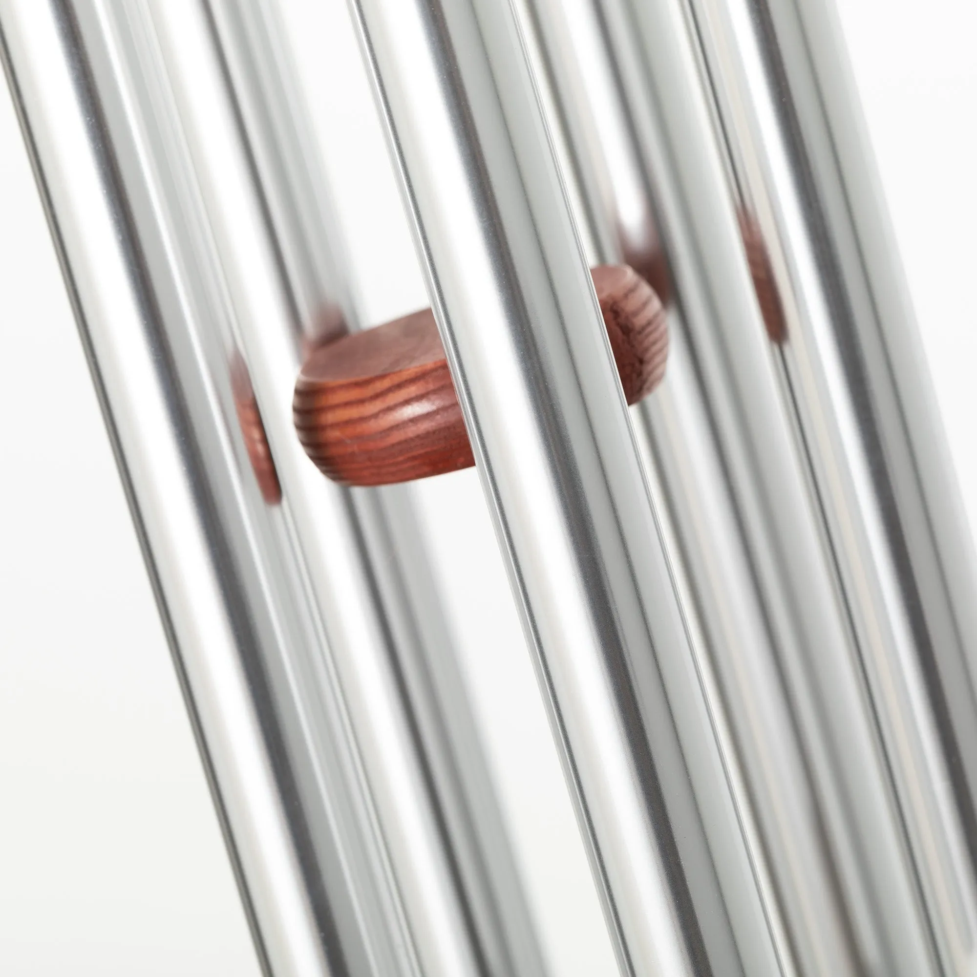 Art Deco Chime™ - Vienna