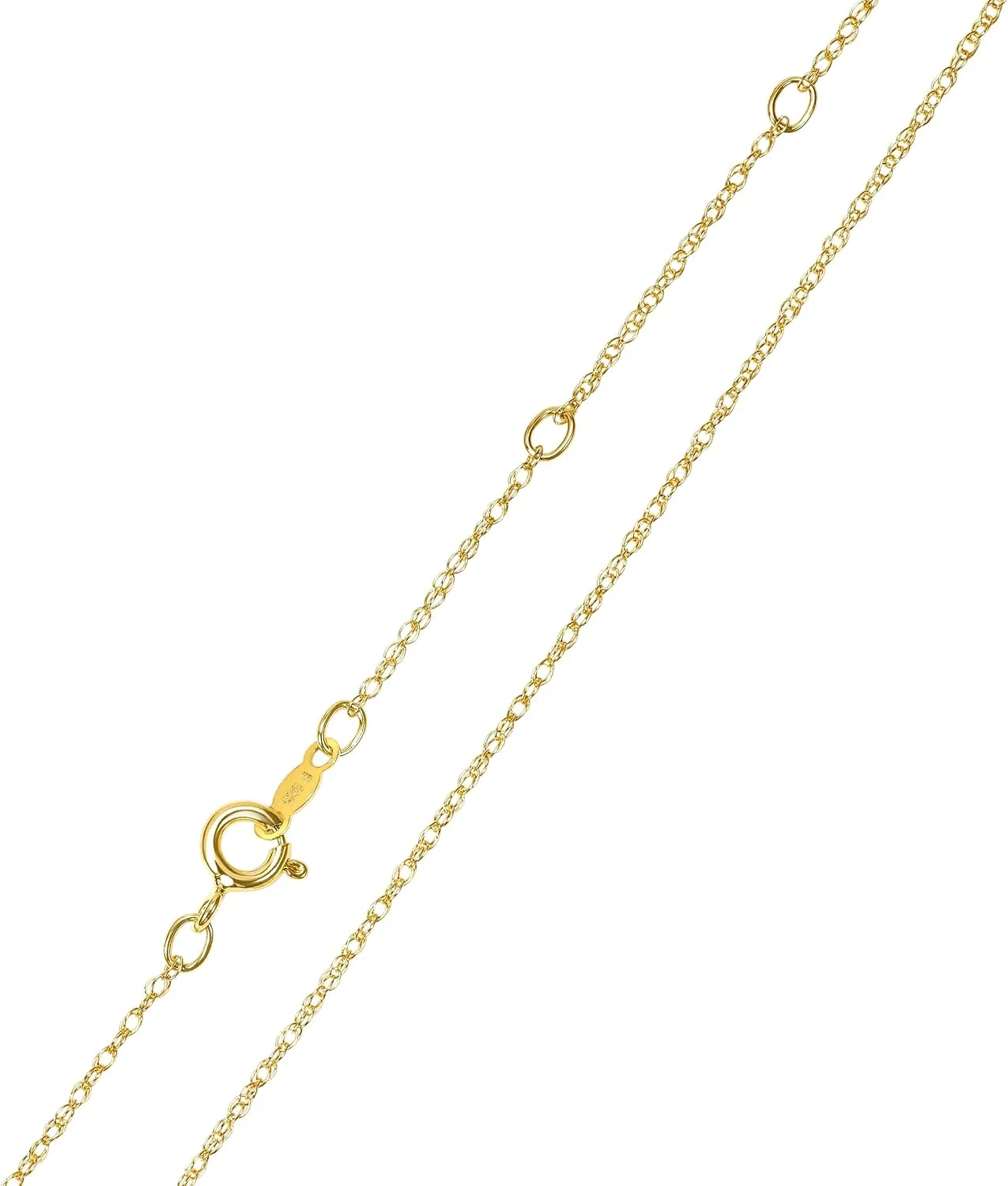 Brilliant Expressions Diamond 18K Gold Plated Over Sterling Silver Constellation Zodiac Pendant Necklaces for Women, Horoscope Zodiac Sign Jewelry, (I-J Color, I3 Clarity), 17 Inch