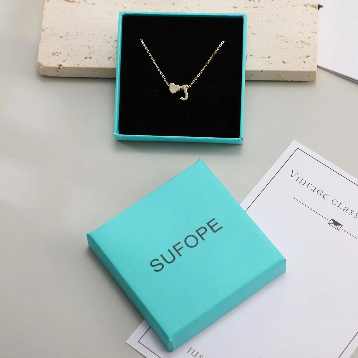 Cross Necklace for Women Silver/Gold Plated Cross Necklace Dainty Small Cross Pendant Necklace Minimalist Cross Chain Choker Jewelry
