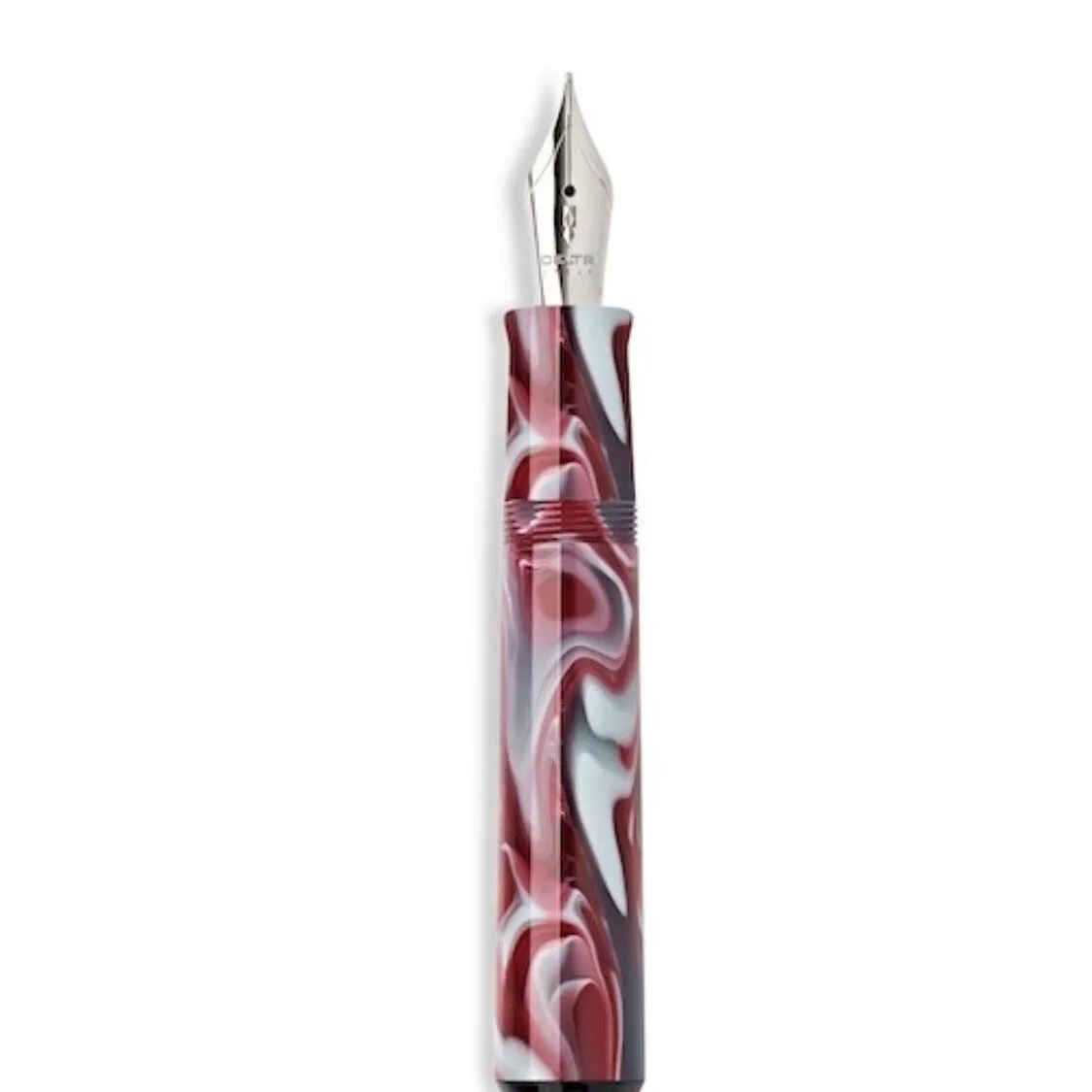 Delta Spaccanapoli Palazzo Ruffo  - Fountain Pen