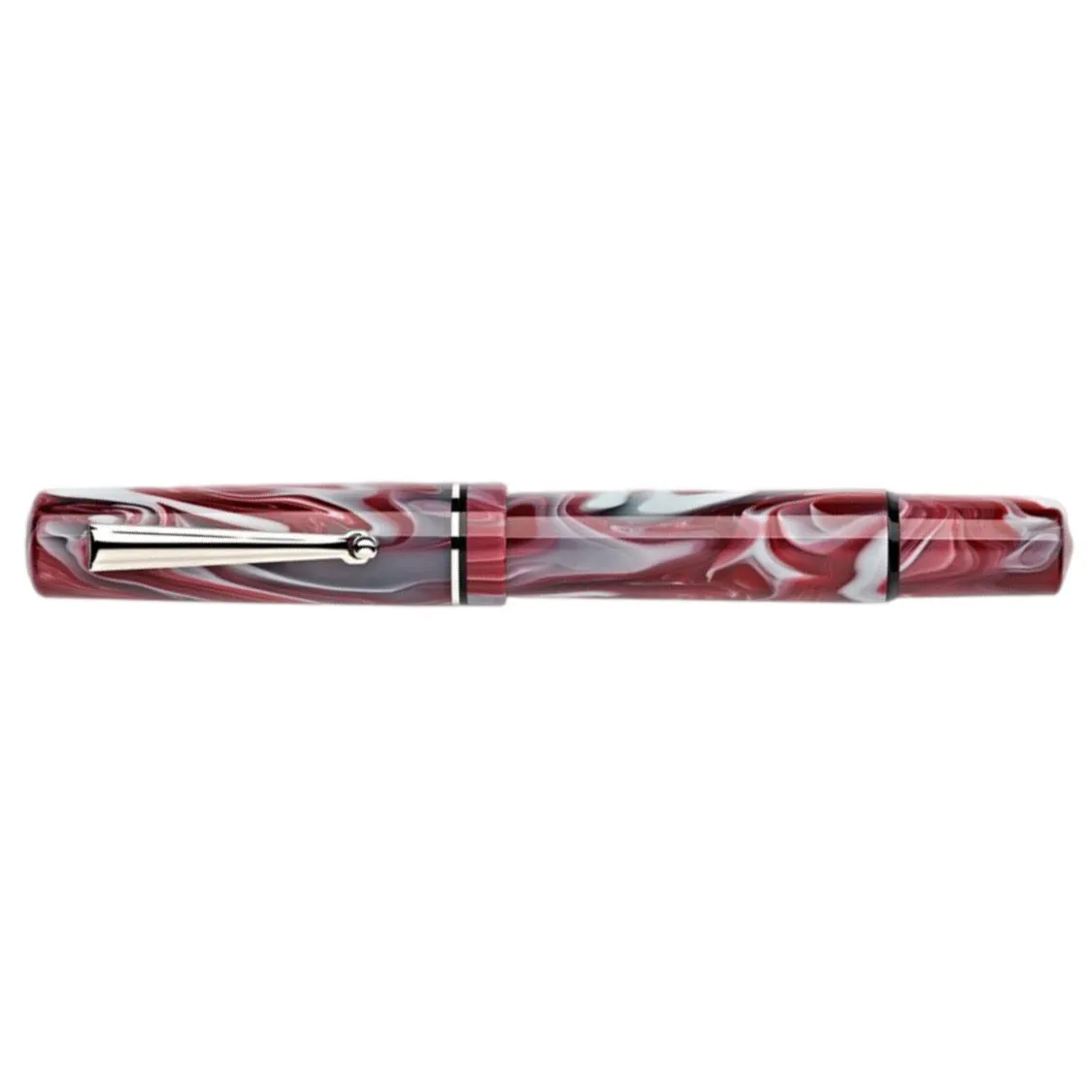 Delta Spaccanapoli Palazzo Ruffo  - Fountain Pen