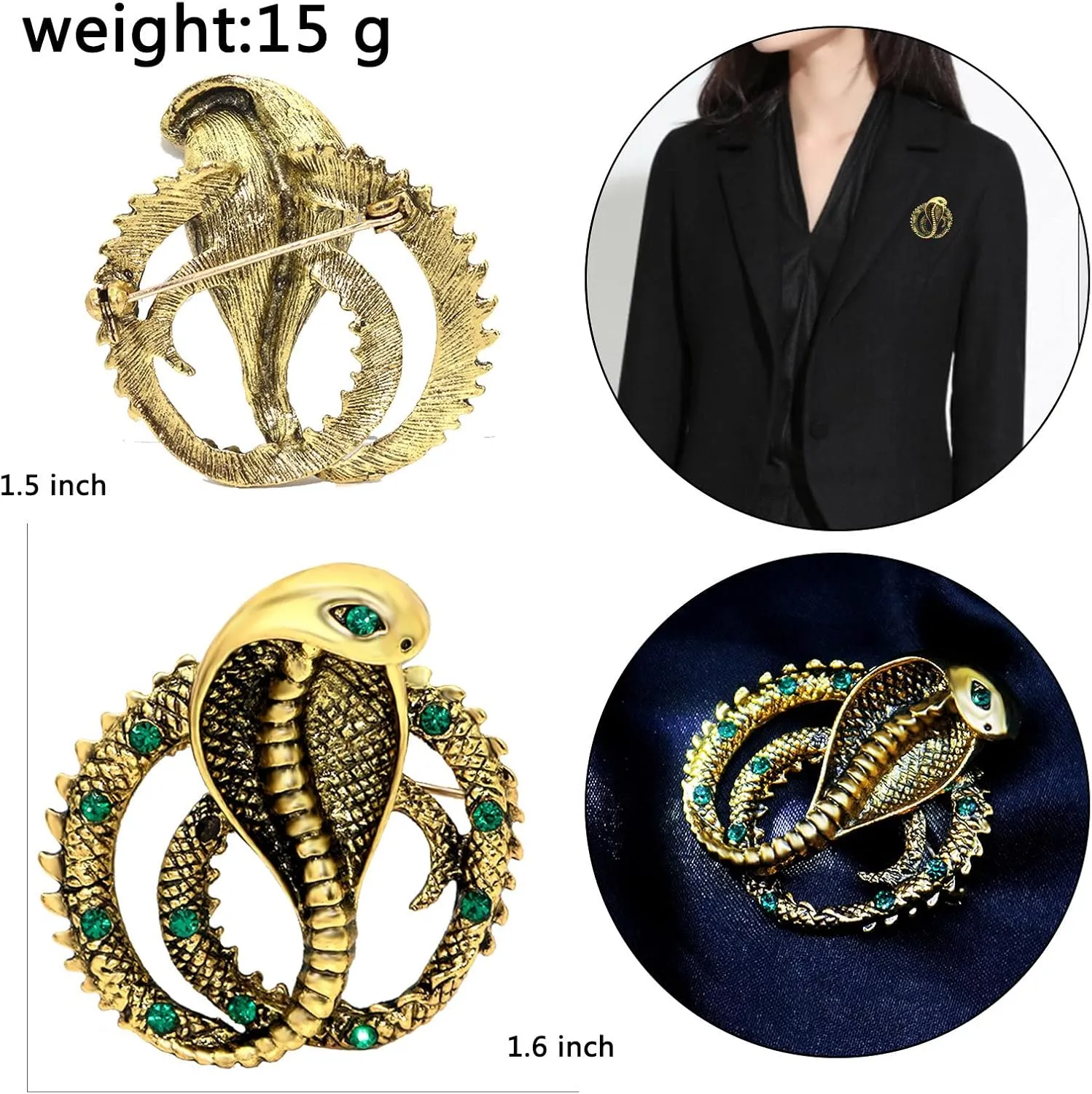 Fashion Enamel Rhinestone Pink Red Dragonfly Brooches Pins Cute Crystal Animal Insect Lapel Pin Brooch Costume Decorate Jewelry for Women Girl