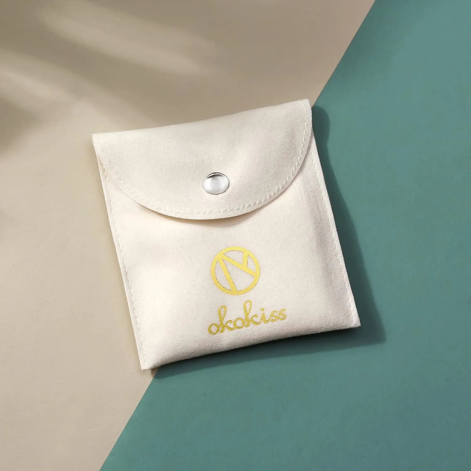 Gold Hoop Earrings for Women Month of Birth  Unique Gold Plated Womens Earrings with Birth Stone  Elegant Colorful Dainty Earrings In Jewelry Pouch  Ideal for Office, Wedding, Everyday Wear
