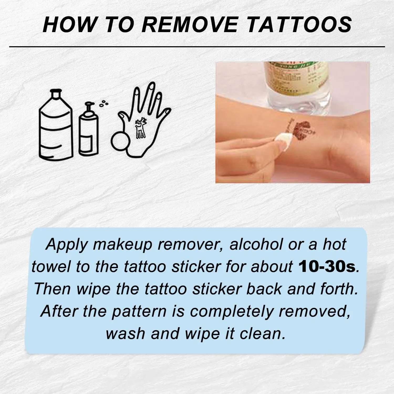 Halloween Fake Piercings Fake Lip Piercing Fake Septum Nose Ring Adhesive Face Nail Jewelry Vampire Fangs Fake Teeth Halloween Scar Eye Shadow Spider Web Skull Bat Temporary Tattoos Sticker