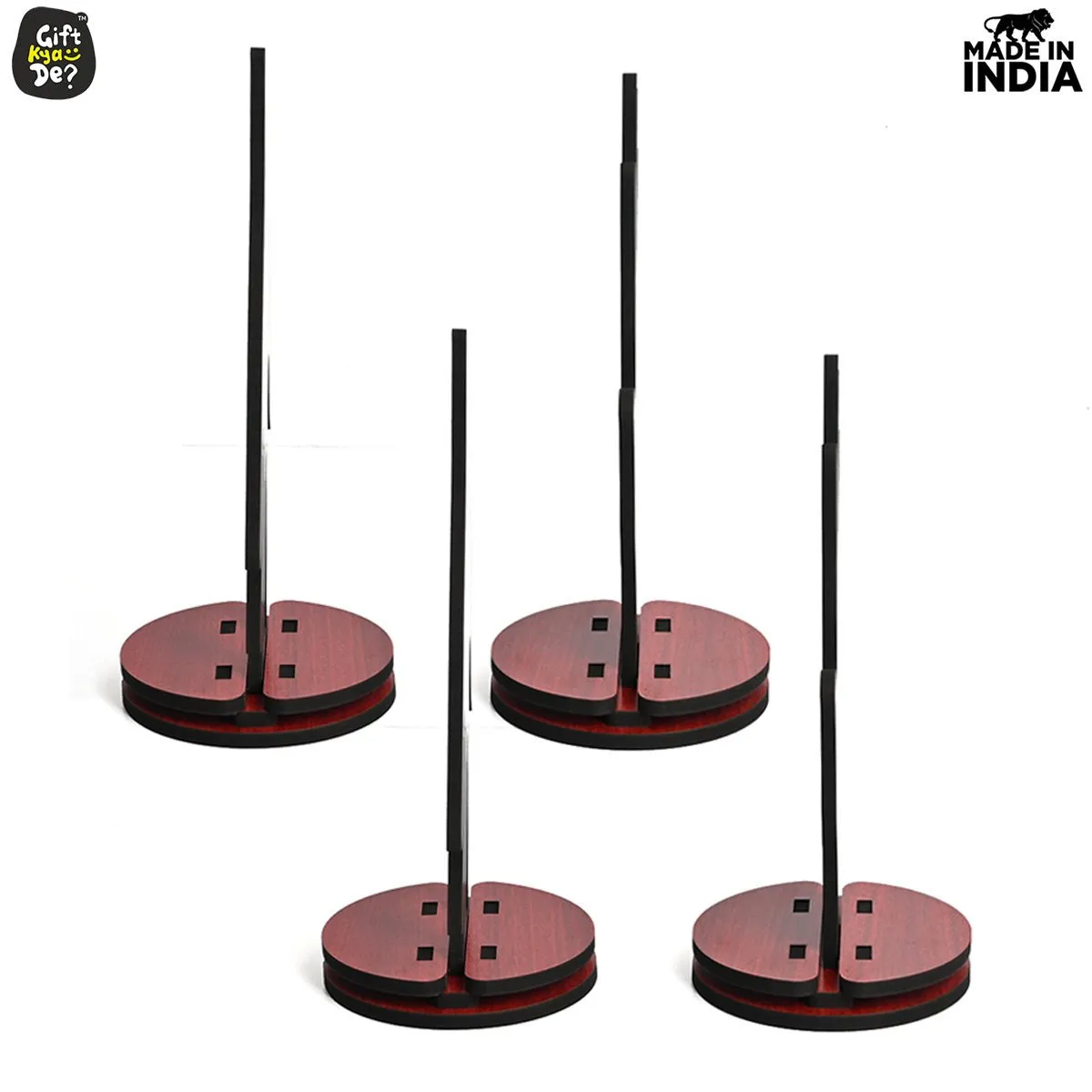 Hand Shape Jewellery Stand | Women Accessories | Jewellery Organizer