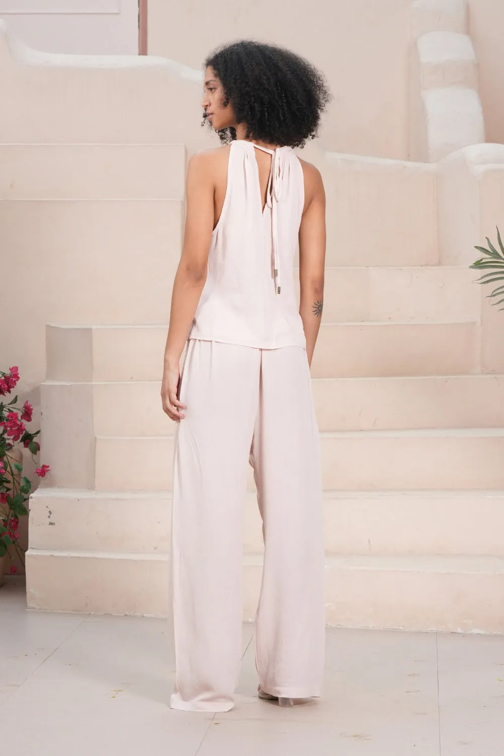 ISOLA DE GARDENIA - RUBY TOP