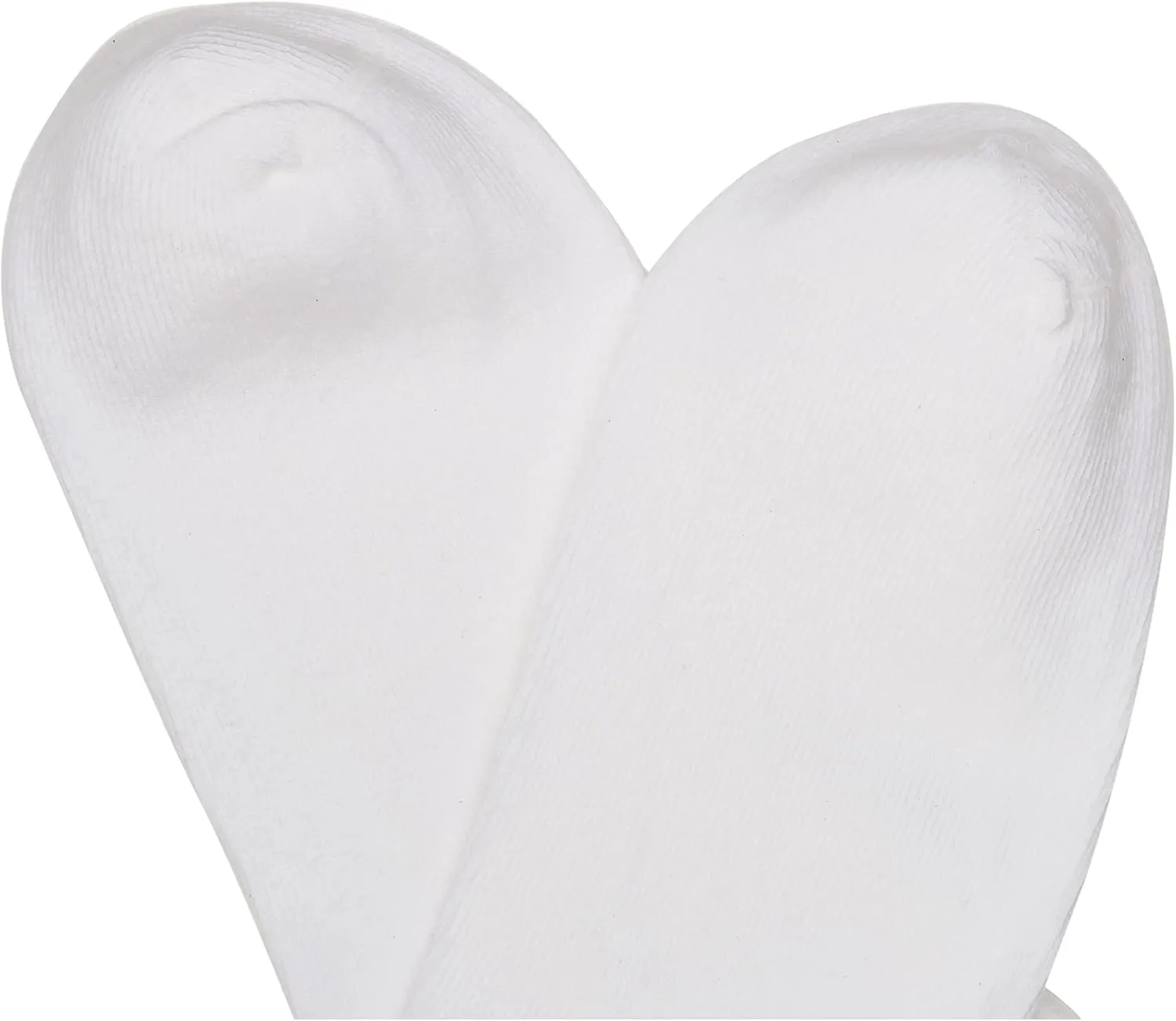 Jefferies Socks Boys Seamless Sport Socks (12-Pack)