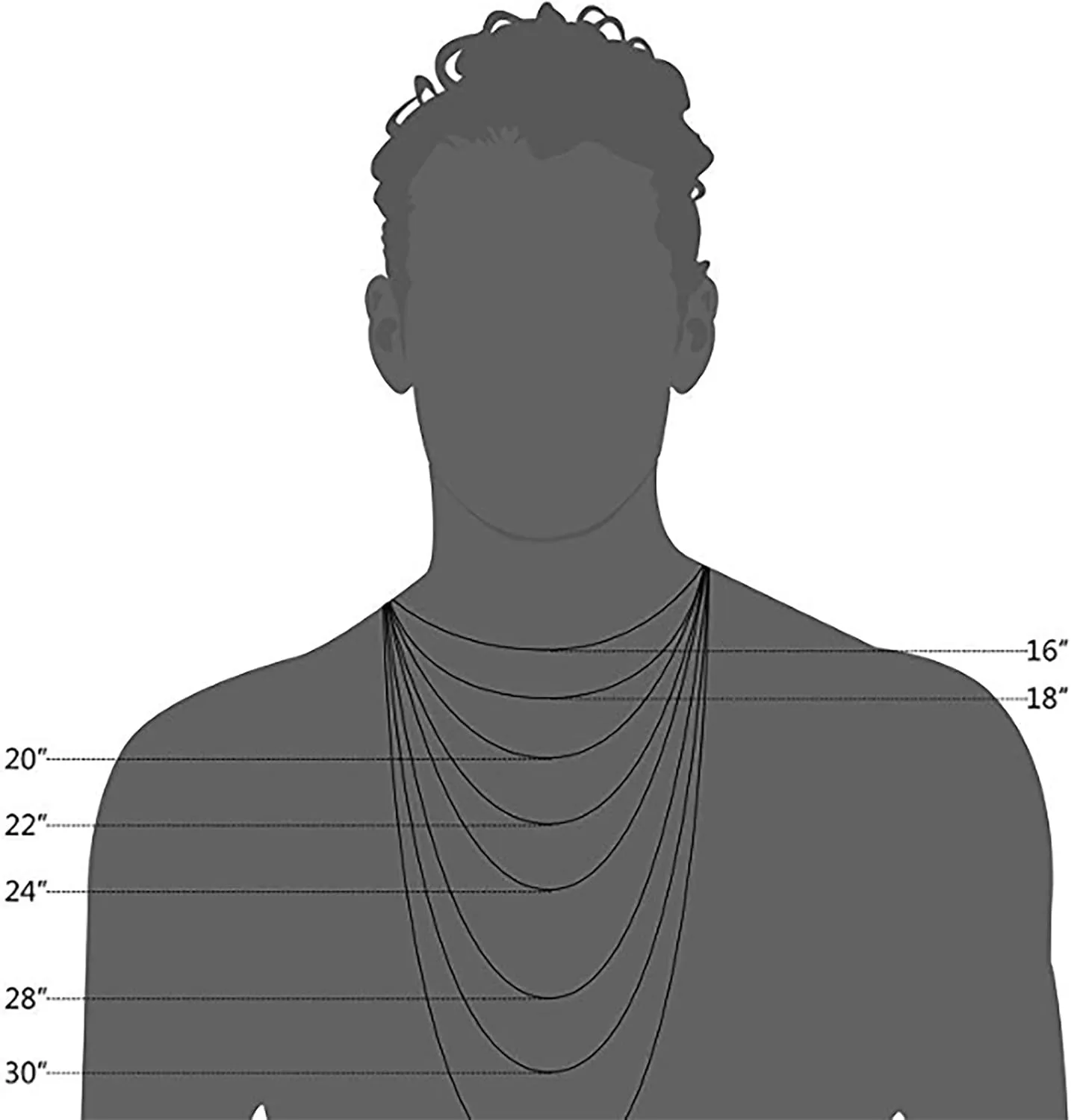 Laughing Buddha Purple Jade Pendant Necklace Rope Chain Genuine Certified Grade A Jadeite Jade Hand Crafted, Religious Green Jade Necklace, 14k Gold Finish Laughing Jade Buddha Necklace, Purple Jade Medallion, Men's Jewelry