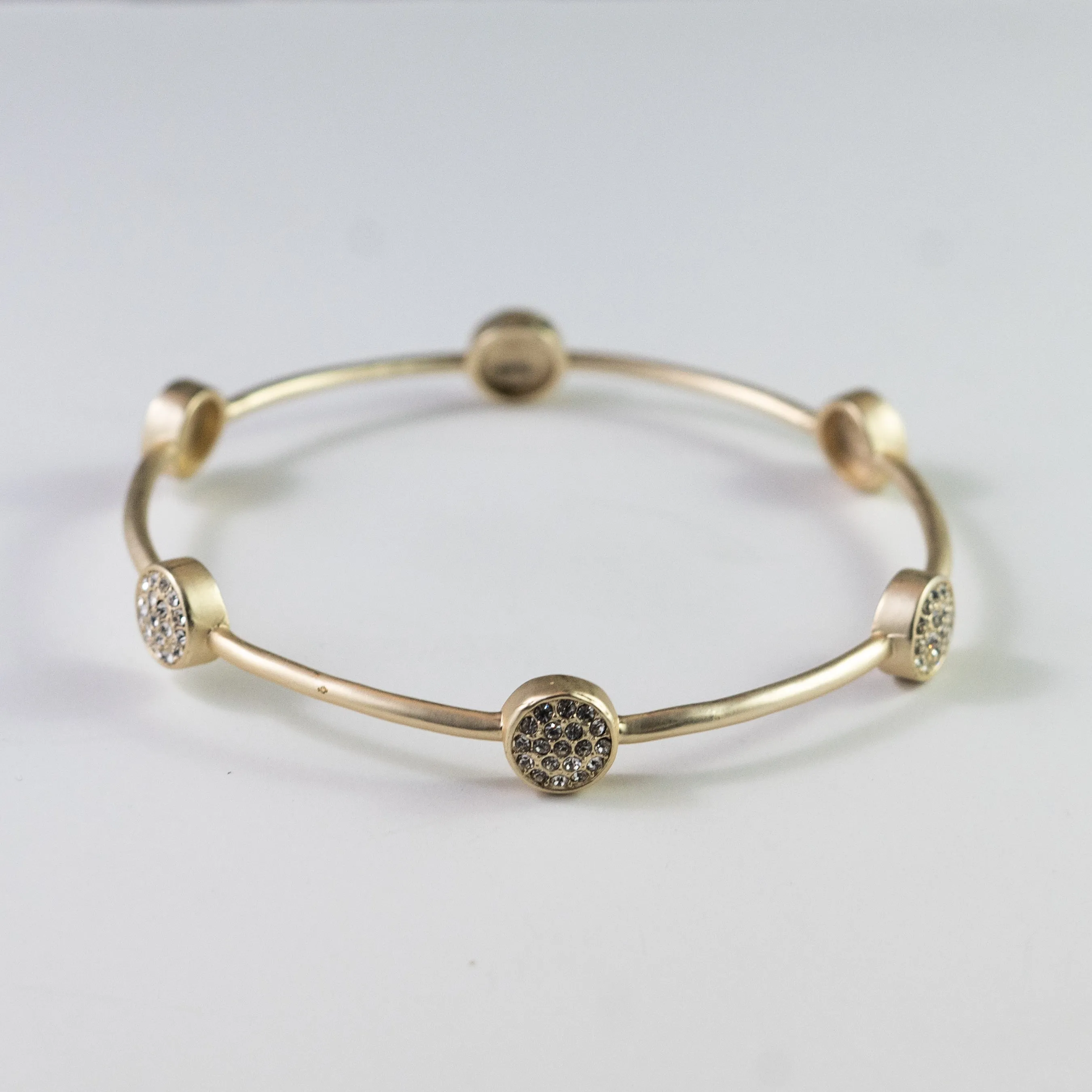 Paula Bracelet