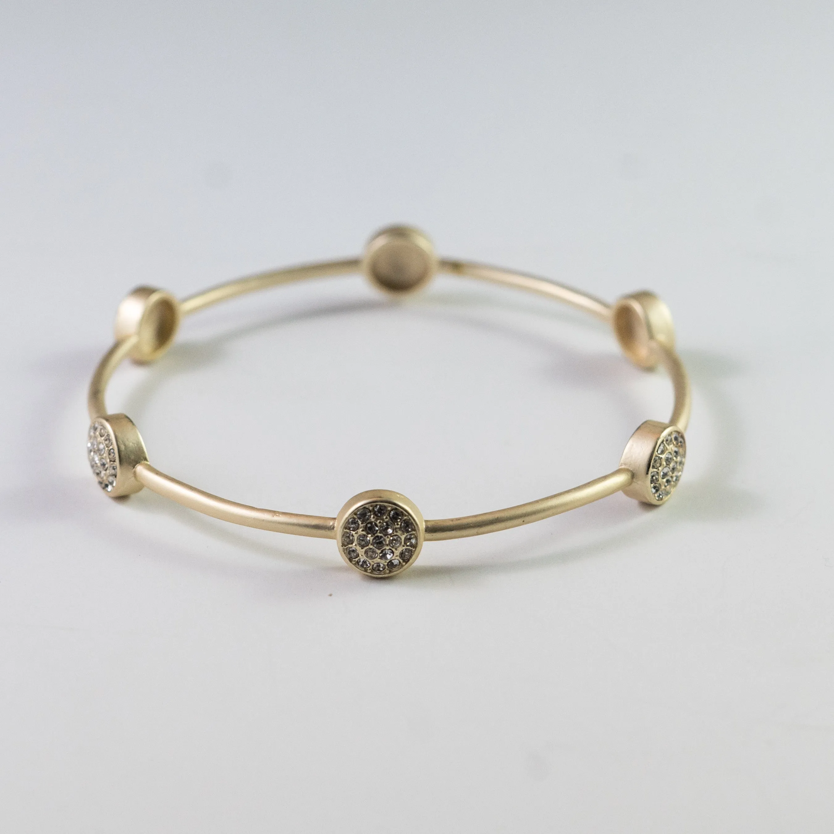 Paula Bracelet