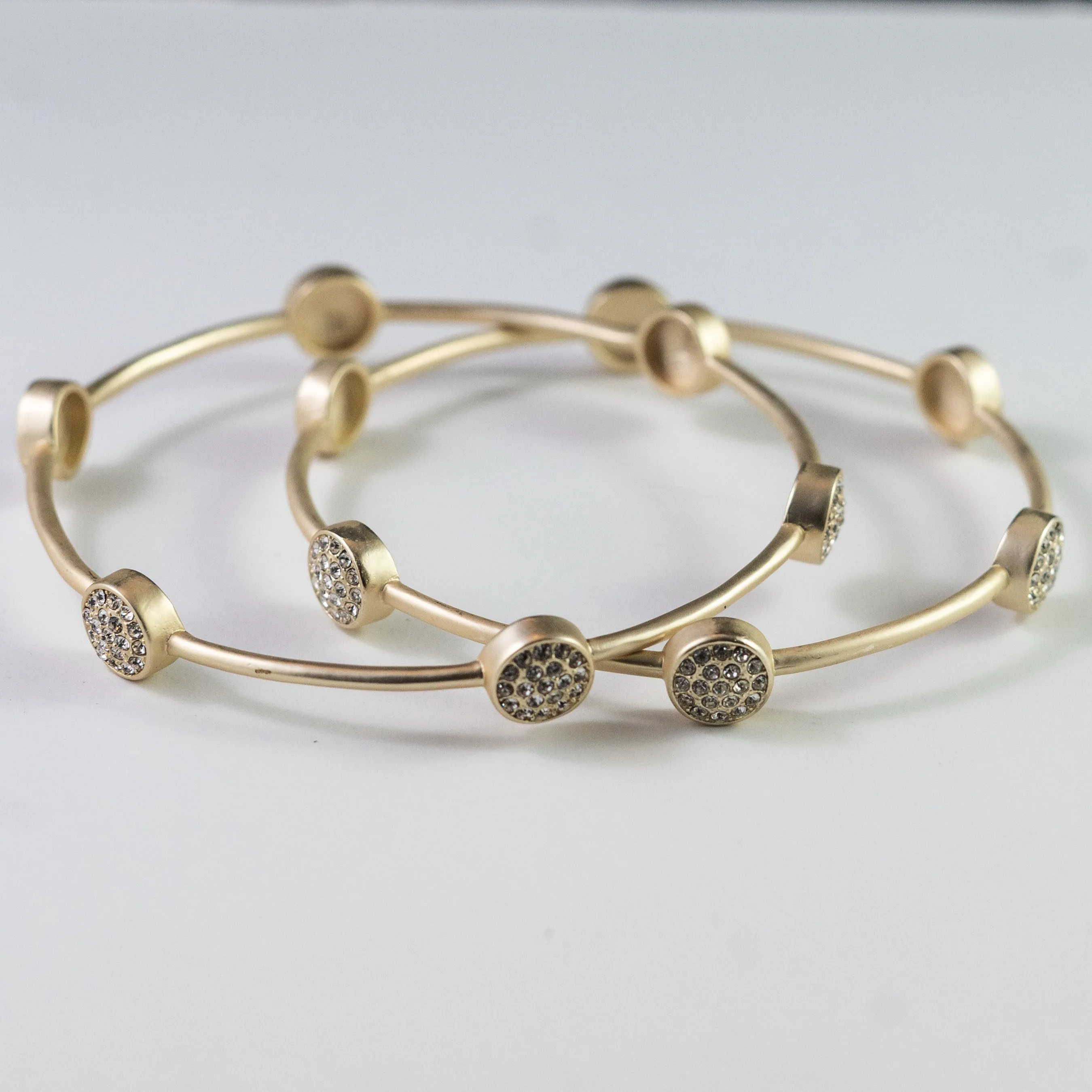 Paula Bracelet