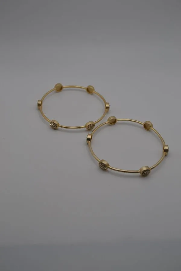 Paula Bracelet
