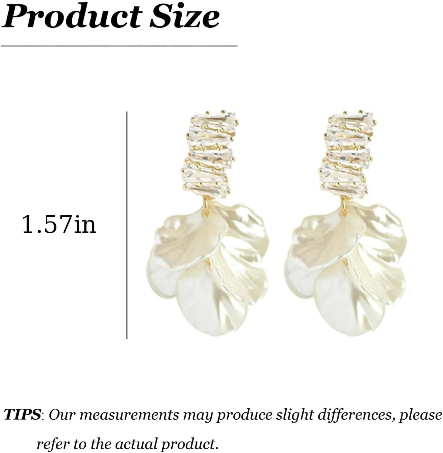 Pearl Shell Earrings Starfish Earring Gold Sea Shell Earring for Women Seashell Beach Earrings Summer Beach Vacation Outfits for Women Trendy Jewelry Gift