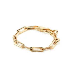 Stevie Bracelet (Gold)