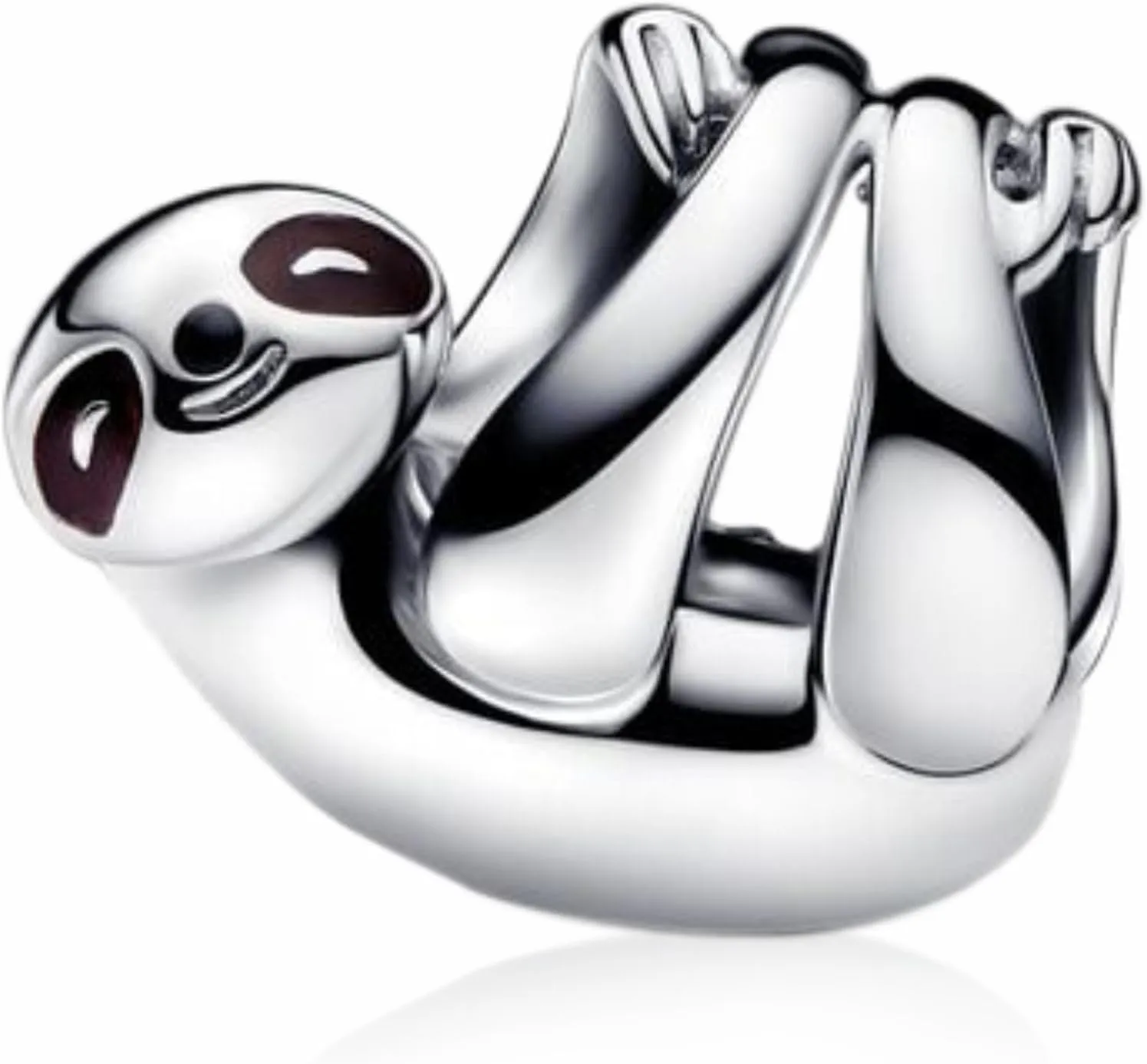 Summer Travel Sea Animal Charms Bead for Bracelets and Necklaces 925 Sterling Silver For Family Birthday Women Jewelry Present