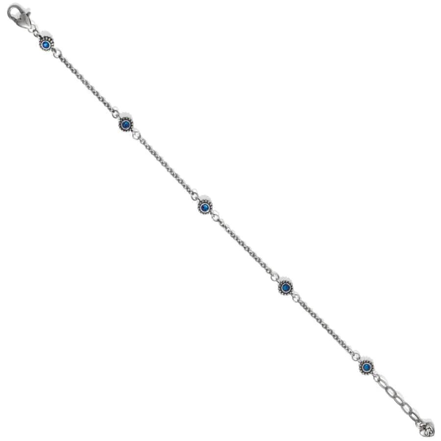 TWINKLE ANKLET