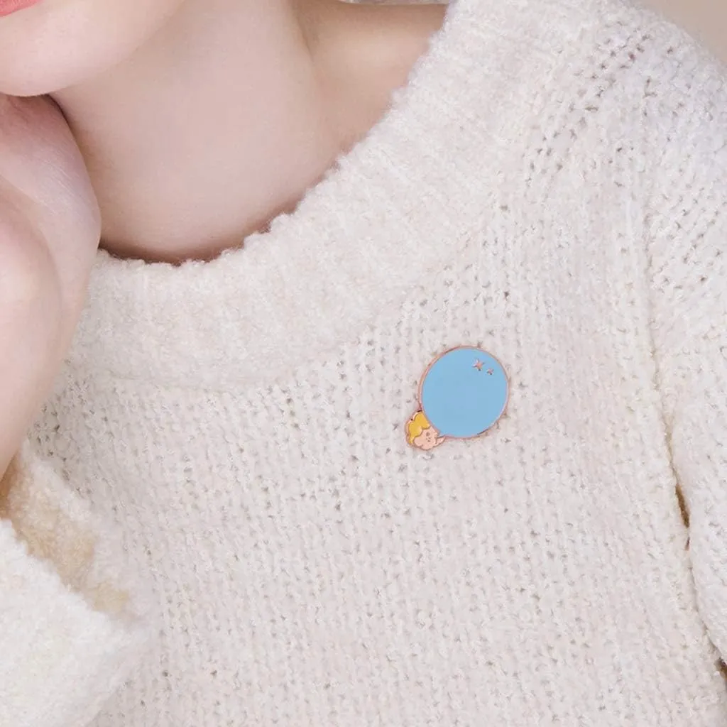 women brooch pins brooch pins for women cute bubble girl enamel brooch pin women's clothing accessories fashion brooches