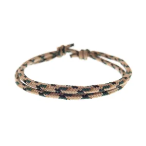 Yoga Bracelet Wrap Around. Yoga Style Jewelry. Rope Thread Friendship Bracelets Protection. Yoga Inspired Wrist Wrap Brown. Homme Femme. 2mm